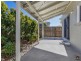 3/6 Clearwater Street, Bethania QLD 4205