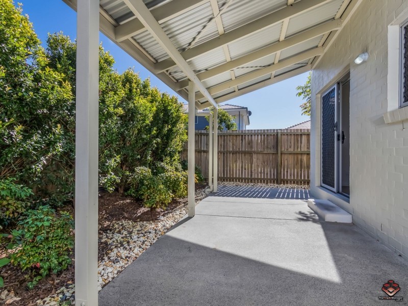 3/6 Clearwater Street, Bethania QLD 4205