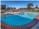 3/6 Clearwater Street, Bethania QLD 4205