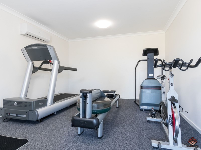 3/6 Clearwater Street, Bethania QLD 4205