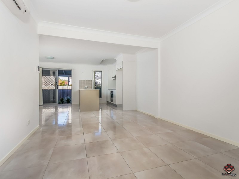72/6 Clearwater Street, Bethania QLD 4205