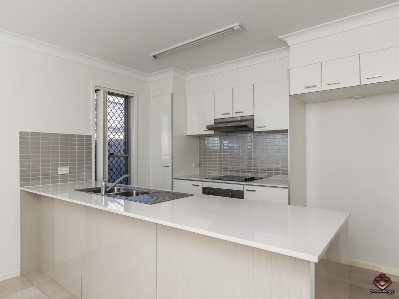 72/6 Clearwater Street, Bethania QLD 4205