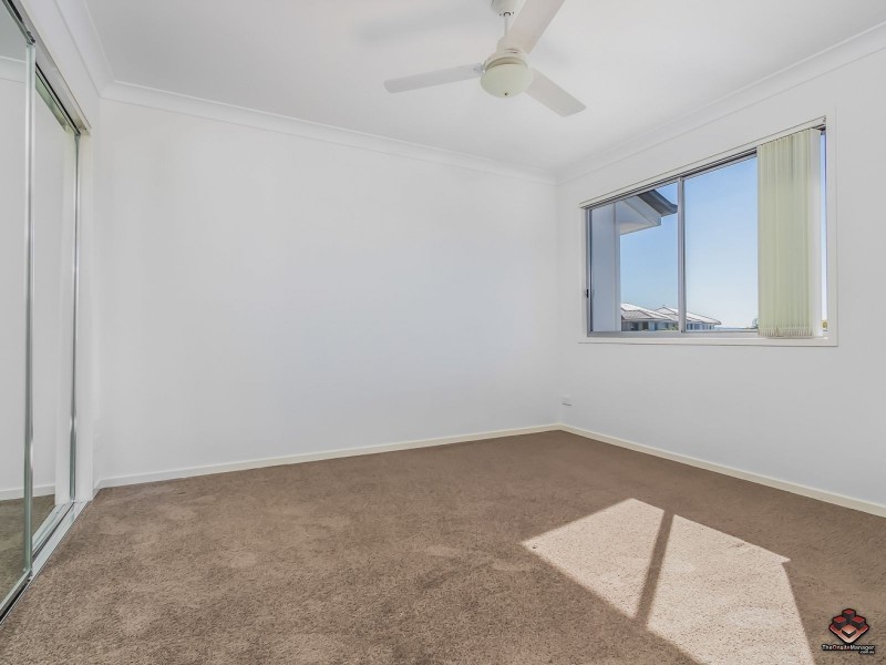 72/6 Clearwater Street, Bethania QLD 4205