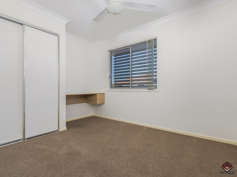 72/6 Clearwater Street, Bethania QLD 4205