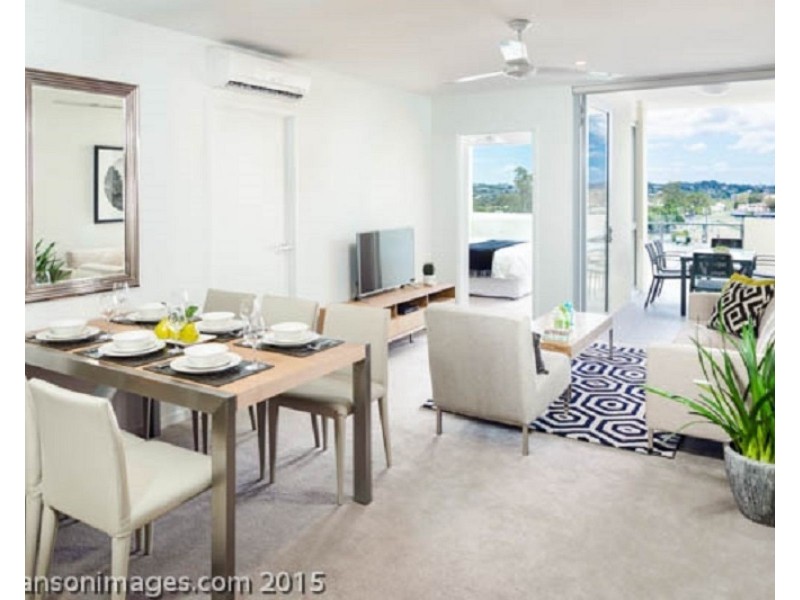 17 Lytton Road, East Brisbane QLD 4169