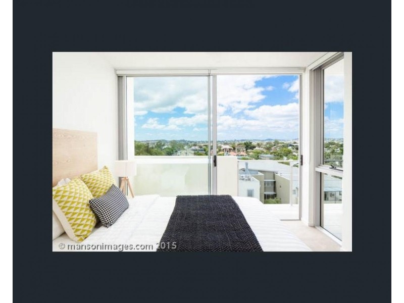 17 Lytton Road, East Brisbane QLD 4169