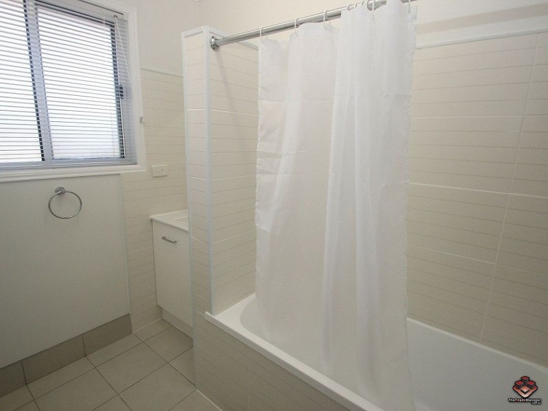 Point Vernon QLD 4655