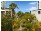 38 Labrador Street, Labrador QLD 4215