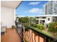38 Labrador Street, Labrador QLD 4215