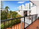 38 Labrador Street, Labrador QLD 4215