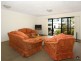 38 Labrador Street, Labrador QLD 4215