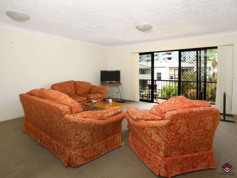38 Labrador Street, Labrador QLD 4215
