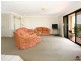 38 Labrador Street, Labrador QLD 4215