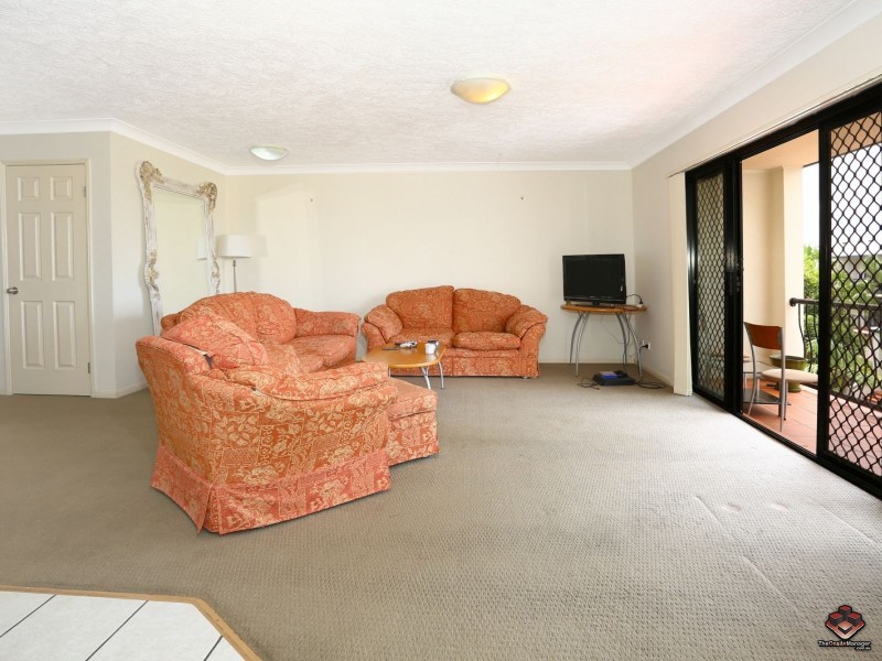 38 Labrador Street, Labrador QLD 4215