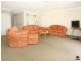 38 Labrador Street, Labrador QLD 4215