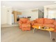 38 Labrador Street, Labrador QLD 4215