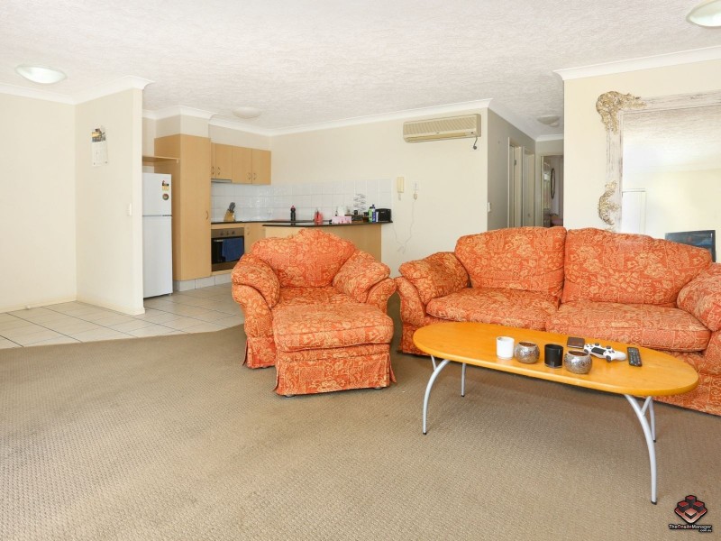 38 Labrador Street, Labrador QLD 4215