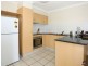 38 Labrador Street, Labrador QLD 4215