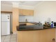 38 Labrador Street, Labrador QLD 4215