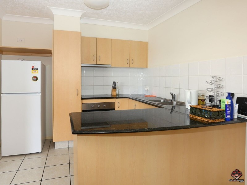38 Labrador Street, Labrador QLD 4215