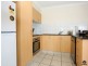 38 Labrador Street, Labrador QLD 4215