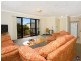 38 Labrador Street, Labrador QLD 4215
