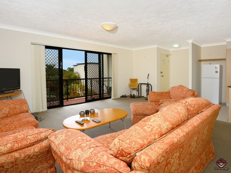 38 Labrador Street, Labrador QLD 4215