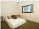 38 Labrador Street, Labrador QLD 4215