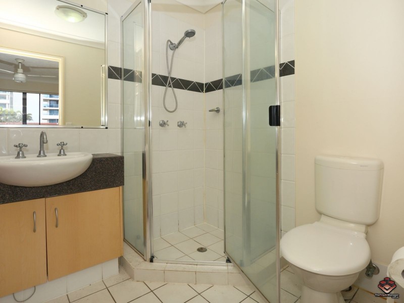 38 Labrador Street, Labrador QLD 4215