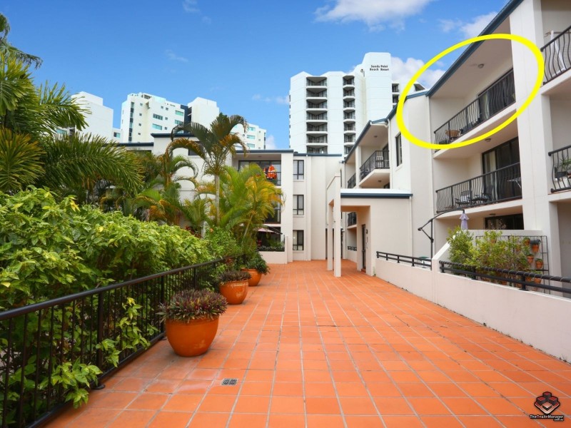 38 Labrador Street, Labrador QLD 4215
