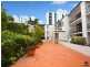 38 Labrador Street, Labrador QLD 4215