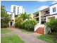 38 Labrador Street, Labrador QLD 4215