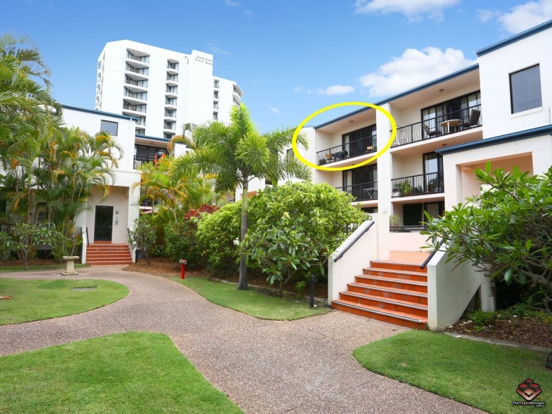 38 Labrador Street, Labrador QLD 4215