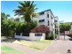 38 Labrador Street, Labrador QLD 4215