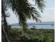 Urangan QLD 4655