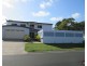 Urangan QLD 4655