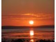 Urangan QLD 4655