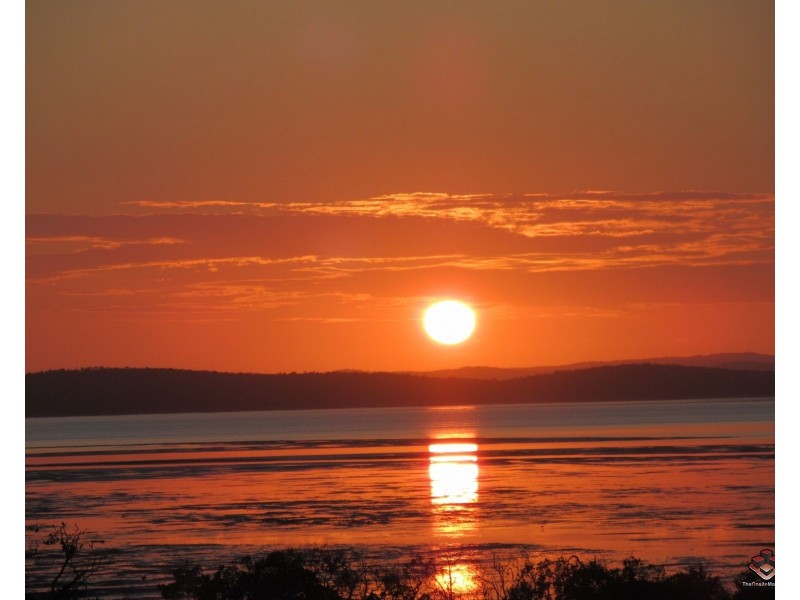 Urangan QLD 4655
