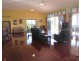 Urangan QLD 4655