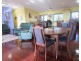 Urangan QLD 4655