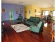 Urangan QLD 4655