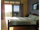 Urangan QLD 4655