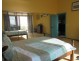 Urangan QLD 4655