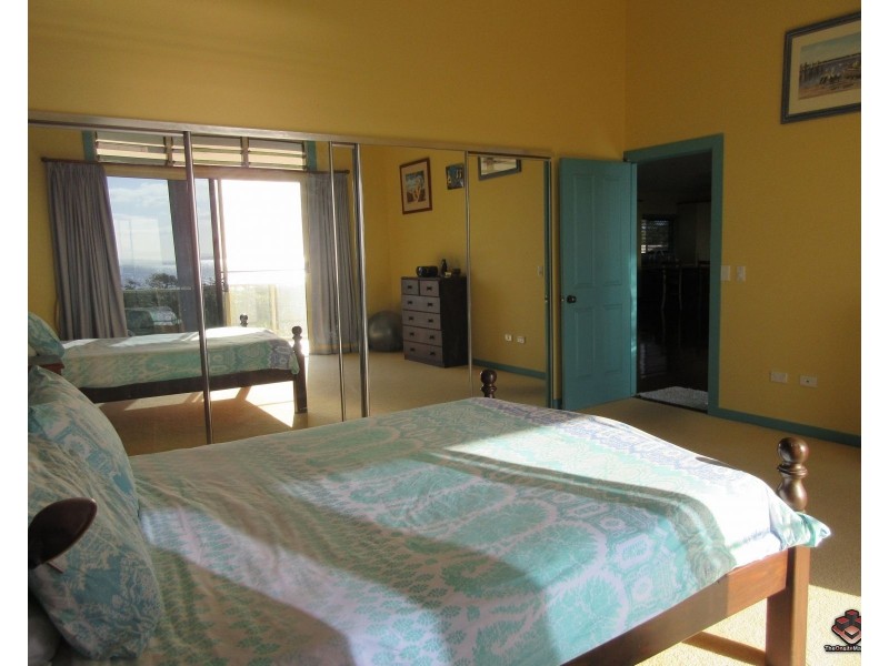 Urangan QLD 4655