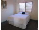 Urangan QLD 4655