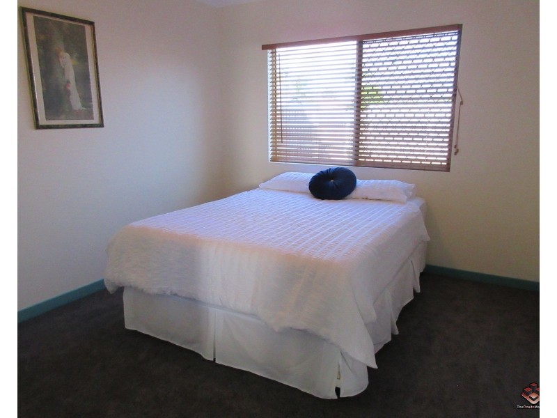 Urangan QLD 4655