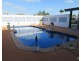 Urangan QLD 4655
