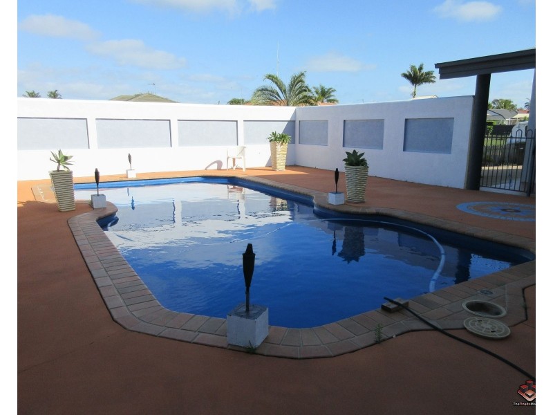 Urangan QLD 4655