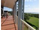Urangan QLD 4655