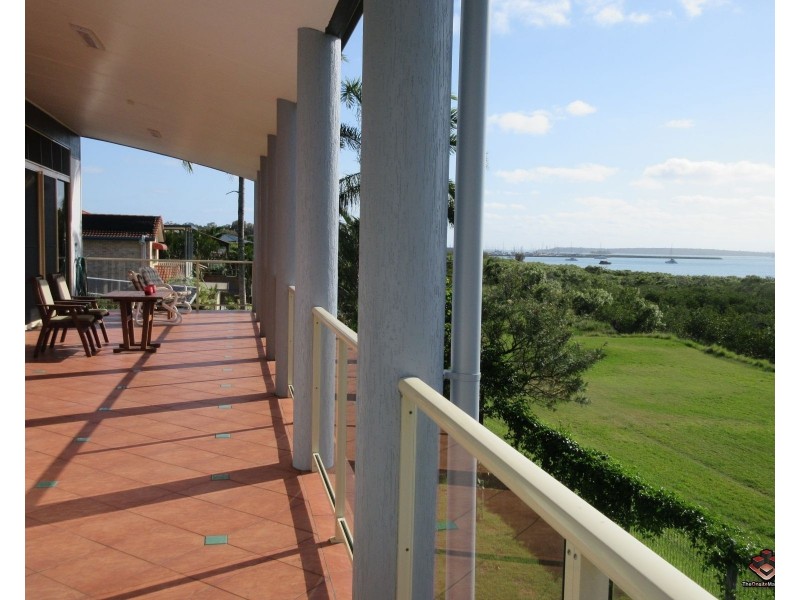 Urangan QLD 4655